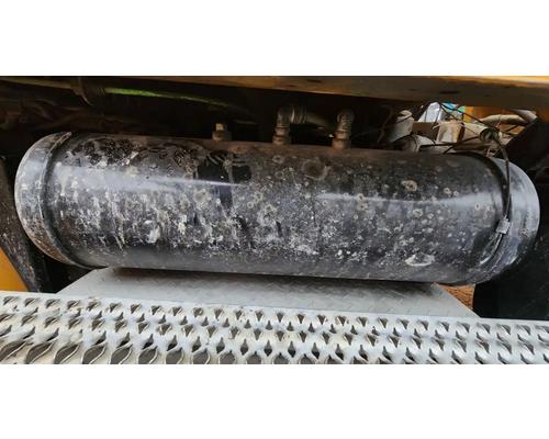 Peterbilt 365 Air Tank #