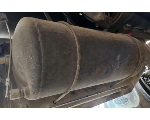  Peterbilt 365 Air Tank #