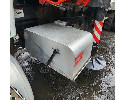 peterbilt-365-battery-box #1448157