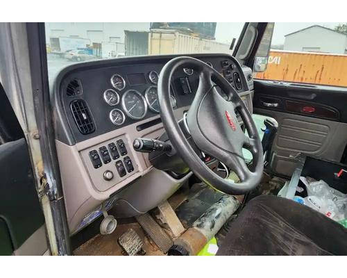 peterbilt-365-dash-assembly #1448191