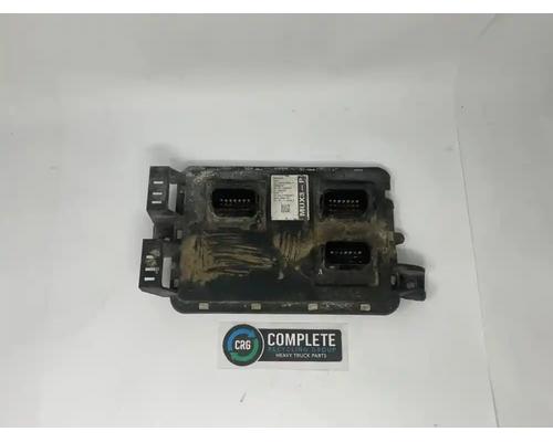  Peterbilt 365 ECM #