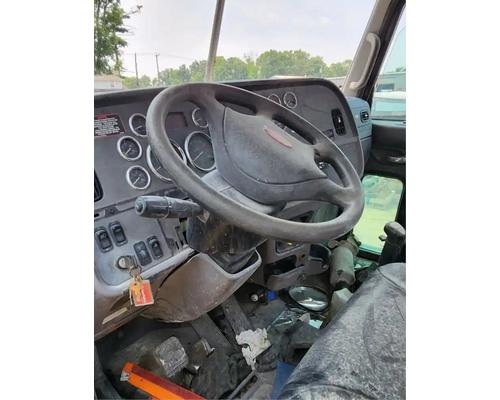 Peterbilt 365 Steering Column # Peterbilt 365 Steering Column #