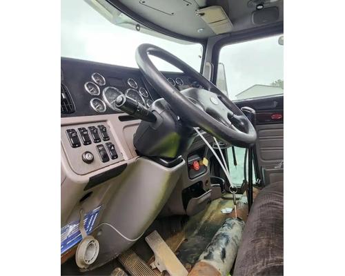 peterbilt-365-steering-column #1448178