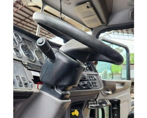 peterbilt-365-steering-column #1428767