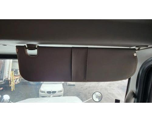 peterbilt-365-visor #1448188