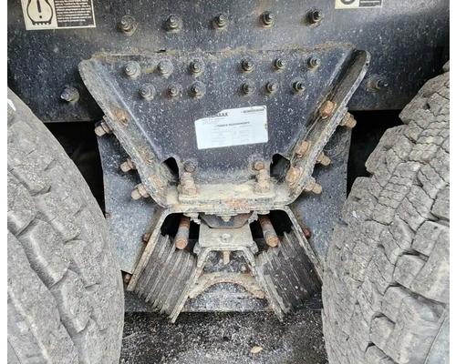 peterbilt-365-suspension-assembly #1448139