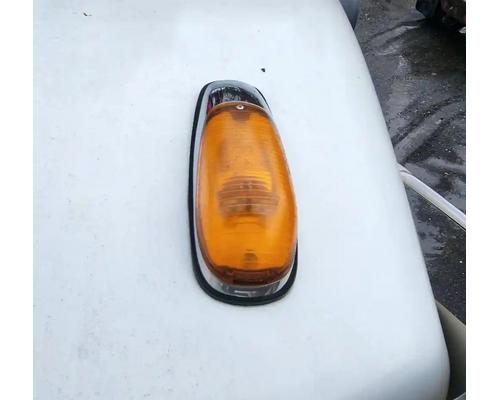 peterbilt-365-tail-lamp #1448163