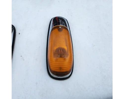peterbilt-365-tail-lamp #1448164