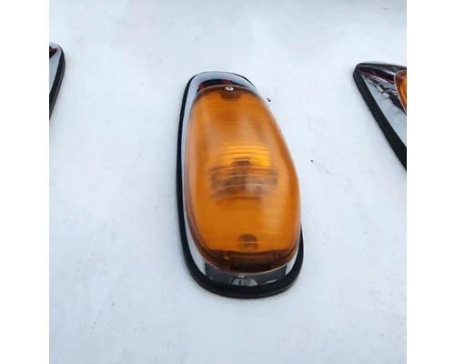 peterbilt-365-tail-lamp #1448166