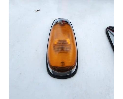 peterbilt-365-tail-lamp #1448167