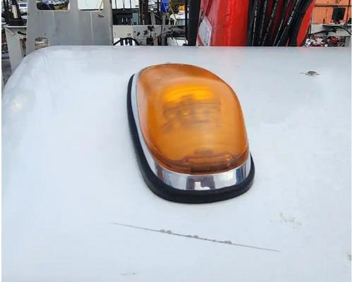 peterbilt-365-tail-lamp #1448169