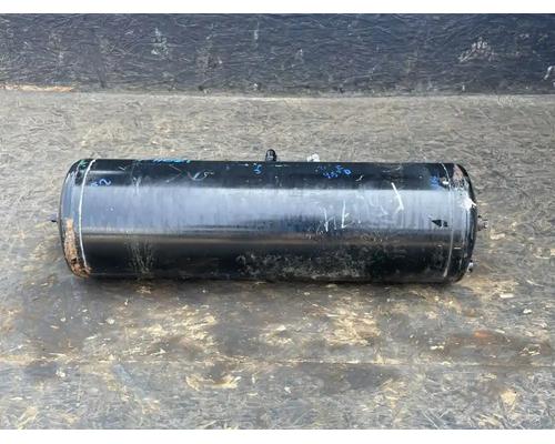 Peterbilt 367 Air Tank # Peterbilt 367 Air Tank #