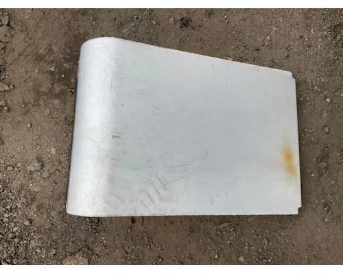 Peterbilt 367 Battery Box # Peterbilt 367 Battery Box #
