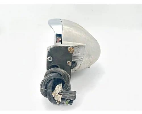 peterbilt-367-headlamp-assembly #1447920