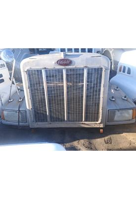 PETERBILT 375 Hood