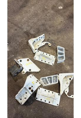 PETERBILT 377 Bracket, Misc.