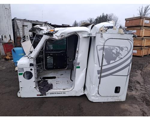 PETERBILT 377 Cab or Cab Mount