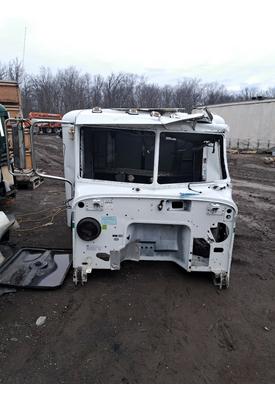 PETERBILT 377 Cab