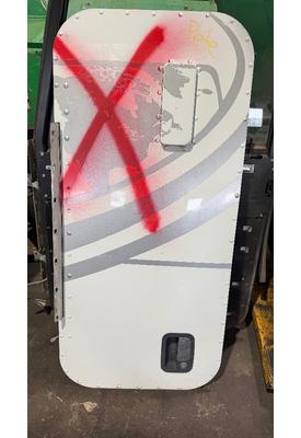 PETERBILT 377 Door Assembly Rear or Back