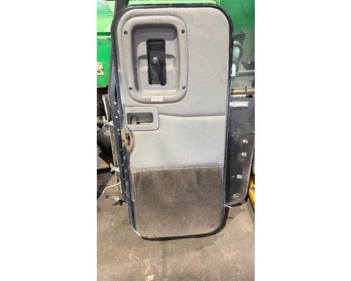 PETERBILT 377 Door Assembly Rear or Back