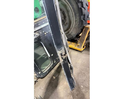 PETERBILT 377 Door Assembly Rear or Back