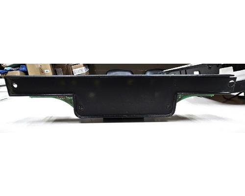 PETERBILT_377_Electrical-Parts