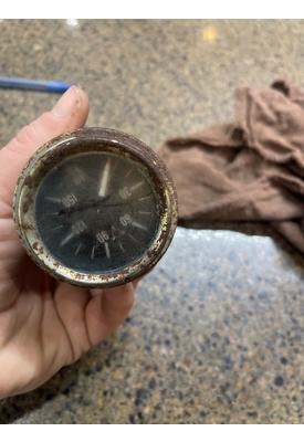 PETERBILT 377 Gauges (all)