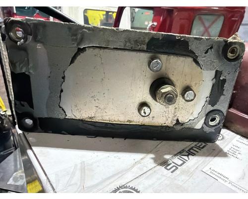 PETERBILT 377 Wiper Motor, Windshield Transmission Linkage