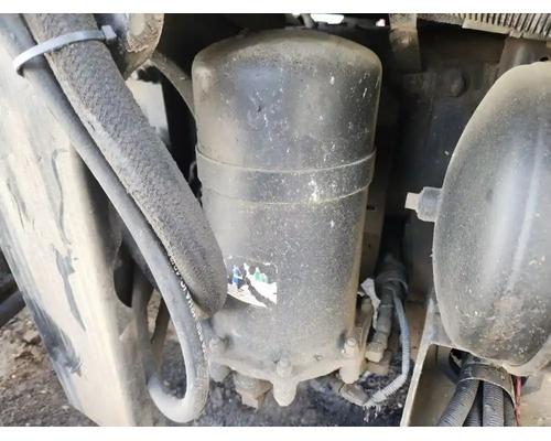  Peterbilt 378 Air Dryer #