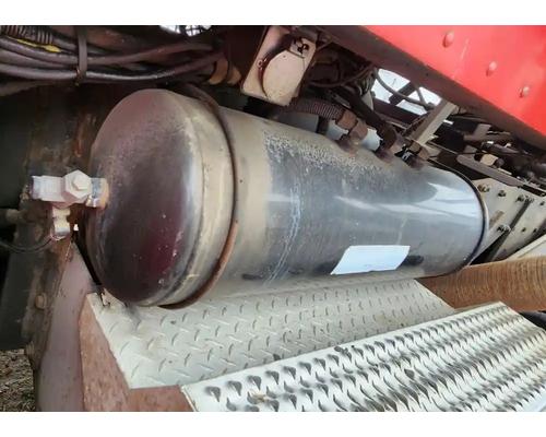  Peterbilt 378 Air Tank #