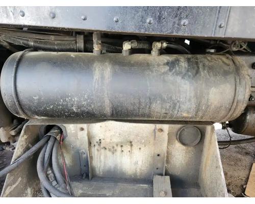 Peterbilt 378 Air Tank # Peterbilt 378 Air Tank #