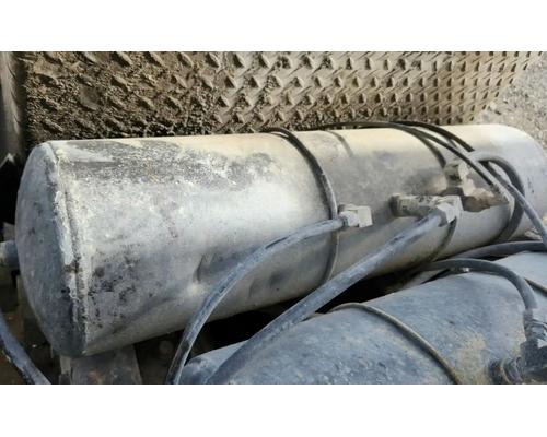  Peterbilt 378 Air Tank #