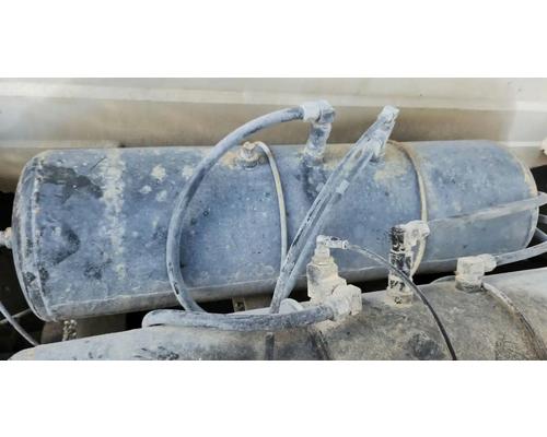 Peterbilt 378 Air Tank # Peterbilt 378 Air Tank #