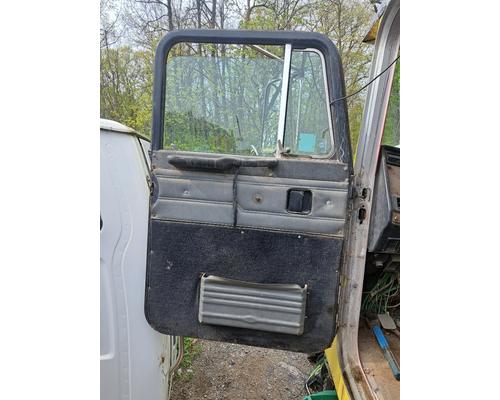 PETERBILT 378 Cab or Cab Mount