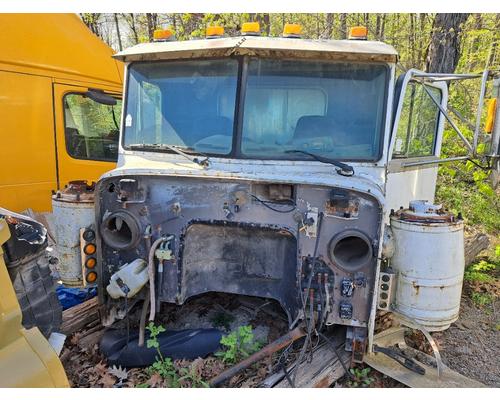 PETERBILT 378 Cab
