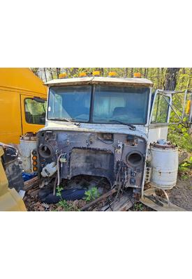 PETERBILT 378 Cab