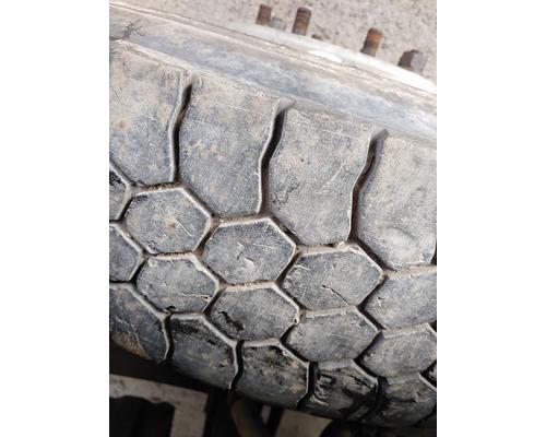 PETERBILT 378 Complete Vehicle