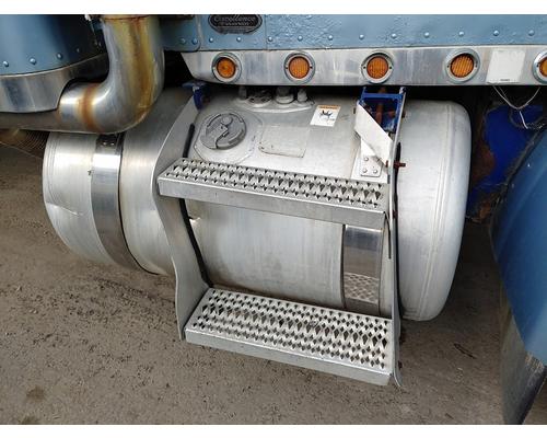 PETERBILT 378 Complete Vehicle