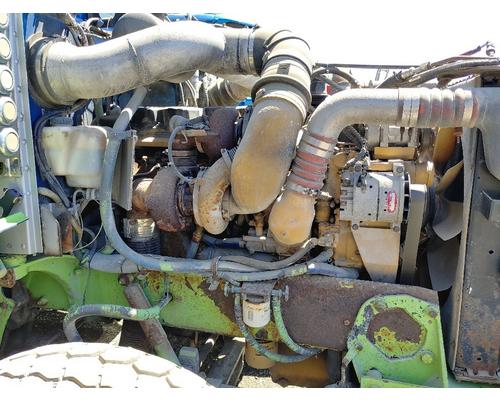 PETERBILT 378 Consignment sale