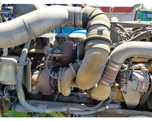 PETERBILT 378 Consignment sale