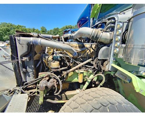 PETERBILT 378 Consignment sale