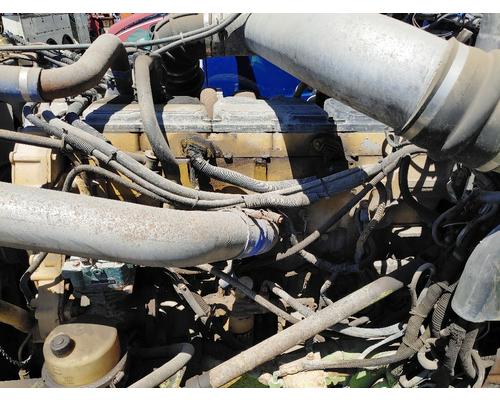 PETERBILT 378 Consignment sale