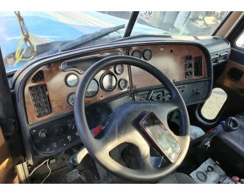 peterbilt-378-dash-assembly #1376198