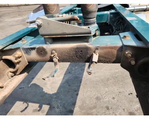peterbilt-378-complete-chassis #1352171