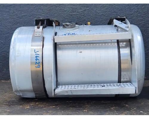  Peterbilt 378 Fuel Tank #