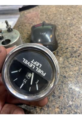 PETERBILT 378 Gauges (all)