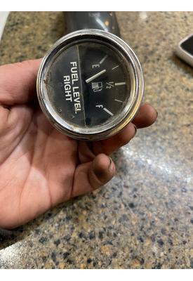 PETERBILT 378 Gauges (all)