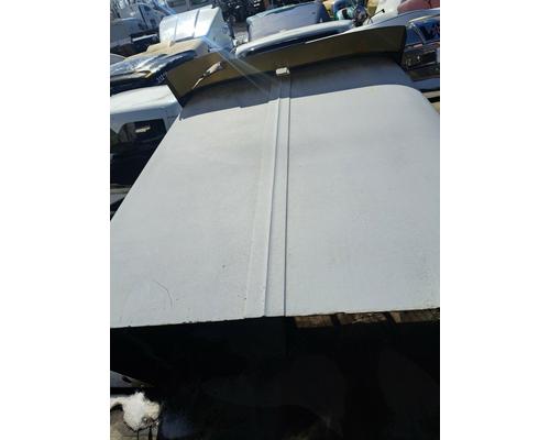 PETERBILT 378 Hood