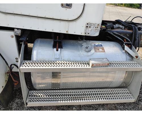 PETERBILT 378 Parts Vehicles