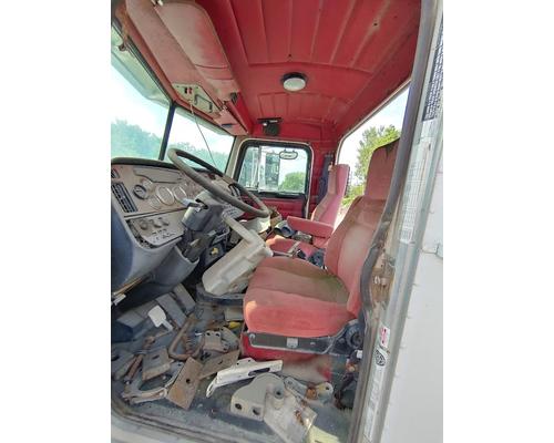 PETERBILT 378 Parts Vehicles